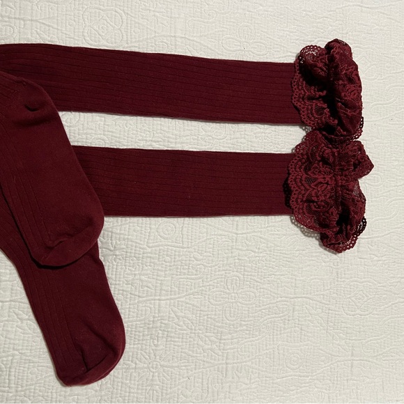 Boot socks - Picture 7 of 7